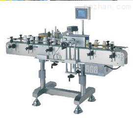 金瑞機械銷售貼標(biāo)機|沖瓶機|灌裝機|烘干設(shè)備@功能強大-青州市金瑞包裝機械