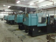 廣州經濟開發(fā)區(qū)工程機械回收