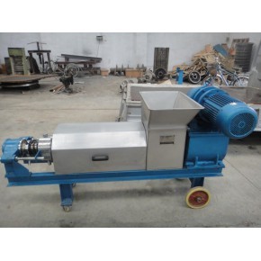 河南新鄉(xiāng)市天眾機械制造