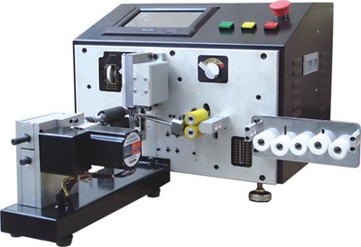 產(chǎn)品生產(chǎn)商或銷售商深圳市長城長機(jī)械設(shè)備-深圳市長城長機(jī)械設(shè)備相關(guān)介紹