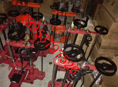 鋼筋混凝土墻壁切割機(jī)切割深度420MM,鋼筋混凝土墻壁切割機(jī)切割深度420MM價(jià)格,鋼筋混凝土墻壁切割機(jī)切割深度420MM廠家,濟(jì)寧市安源機(jī)械設(shè)備銷售四部-天天新品網(wǎng)