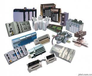羅克韋爾AB電源總代理 1756-PA75_機械及行業(yè)設(shè)備_世界工廠網(wǎng)