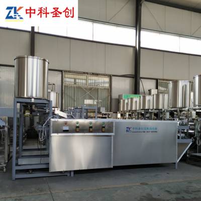 價格 廠家 中國供應商