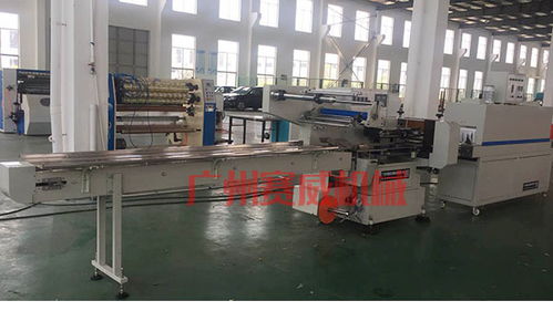 自動(dòng)熱收縮包裝機(jī)在調(diào)味品行業(yè)的應(yīng)用與銷售策略