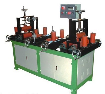 鋁材與型材包裝機及貼膜機 價格、廠家與選購指南