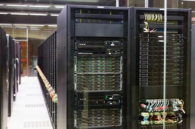 確保數據中心網絡工程正常運行與降低測試風險策略