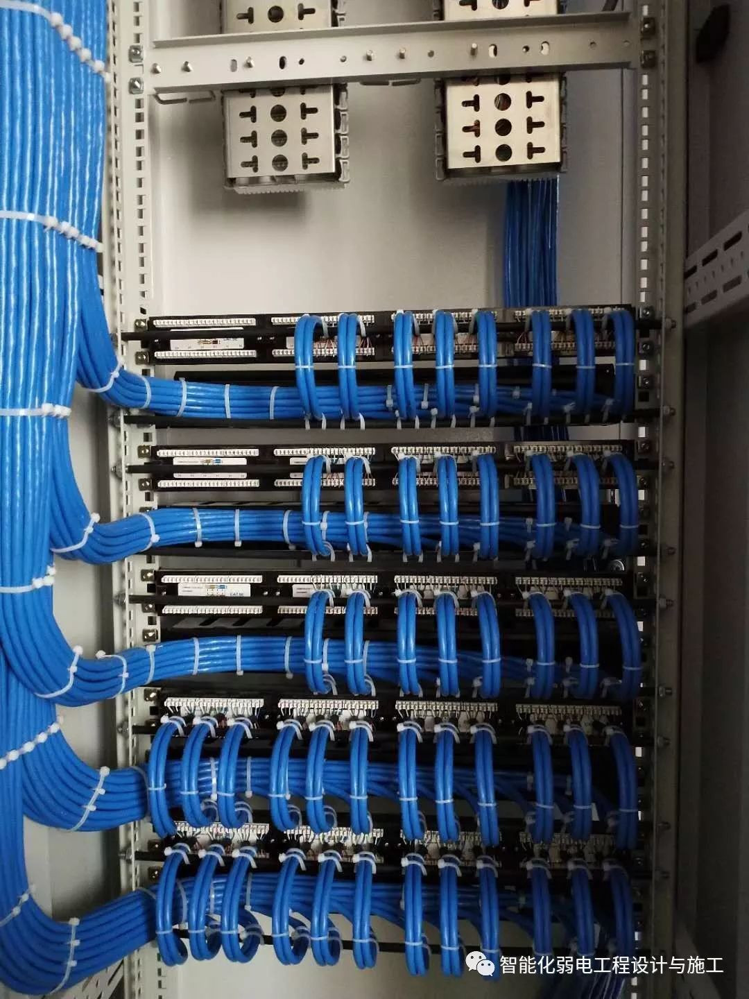 家裝怕被坑？溫州建全省首個隱蔽工程消費教育示范基地，助力網絡工程設計與施工透明化