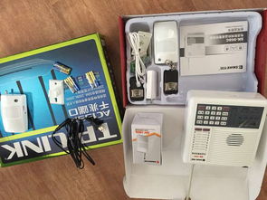 網(wǎng)絡(luò)工程設(shè)計(jì)與施工 構(gòu)建高效、安全、可靠的監(jiān)控系統(tǒng)全流程服務(wù)