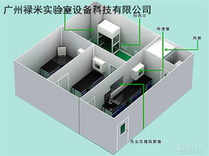 網絡工程設計與施工 構筑數字化時代的基石