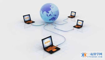 2020年帝國理工學(xué)院計(jì)算機(jī)安全軟件系統(tǒng)專業(yè)本科申請條件、學(xué)費(fèi)、世界排名與專業(yè)介紹