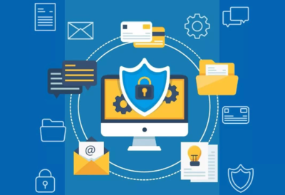 網(wǎng)絡(luò)與信息安全軟件開發(fā) 趨勢、挑戰(zhàn)與實(shí)踐