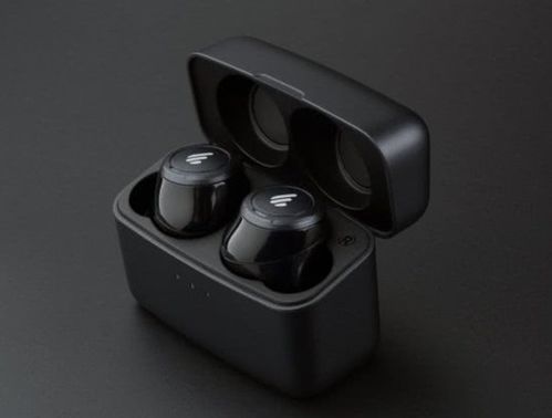 入耳式藍牙耳機選購指南 口碑最佳的無線藍牙耳機推薦